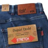 大きいサイズ メンズ DANIEL | 大きいサイズの店ビッグエムワン | 詳細画像15