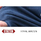 大きいサイズ メンズ DANIEL | 大きいサイズの店ビッグエムワン | 詳細画像4