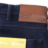 大きいサイズ メンズ DANIEL | 大きいサイズの店ビッグエムワン | 詳細画像15