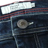 大きいサイズ メンズ DANIEL | 大きいサイズの店ビッグエムワン | 詳細画像13