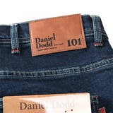 大きいサイズ メンズ DANIEL | 大きいサイズの店ビッグエムワン | 詳細画像18