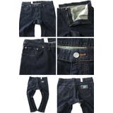 大きいサイズ メンズ EDWIN | 大きいサイズの店ビッグエムワン | 詳細画像3