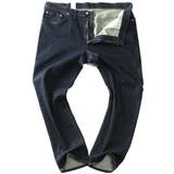 大きいサイズ メンズ EDWIN | 大きいサイズの店ビッグエムワン | 詳細画像4