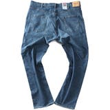 大きいサイズ メンズ EDWIN | 大きいサイズの店ビッグエムワン | 詳細画像11