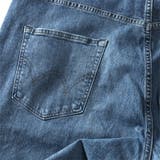大きいサイズ メンズ EDWIN | 大きいサイズの店ビッグエムワン | 詳細画像13