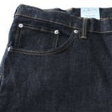 大きいサイズ メンズ EDWIN | 大きいサイズの店ビッグエムワン | 詳細画像9