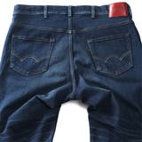 大きいサイズ メンズ EDWIN | 大きいサイズの店ビッグエムワン | 詳細画像12