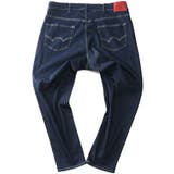 大きいサイズ メンズ EDWIN | 大きいサイズの店ビッグエムワン | 詳細画像11