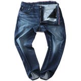 大きいサイズ メンズ EDWIN | 大きいサイズの店ビッグエムワン | 詳細画像5