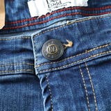 大きいサイズ メンズ DANIEL | 大きいサイズの店ビッグエムワン | 詳細画像11