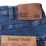 大きいサイズ メンズ DANIEL | 大きいサイズの店ビッグエムワン | 詳細画像16