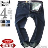 大きいサイズ メンズ DANIEL | 大きいサイズの店ビッグエムワン | 詳細画像1