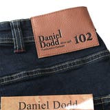 大きいサイズ メンズ DANIEL | 大きいサイズの店ビッグエムワン | 詳細画像16
