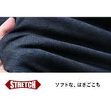 大きいサイズ メンズ DANIEL | 大きいサイズの店ビッグエムワン | 詳細画像4