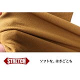 大きいサイズ メンズ DANIEL | 大きいサイズの店ビッグエムワン | 詳細画像4