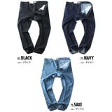大きいサイズ メンズ HANES | 大きいサイズの店ビッグエムワン | 詳細画像2