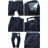 大きいサイズ メンズ HANES | 大きいサイズの店ビッグエムワン | 詳細画像3