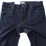 大きいサイズ メンズ HANES | 大きいサイズの店ビッグエムワン | 詳細画像7