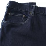 大きいサイズ メンズ HANES | 大きいサイズの店ビッグエムワン | 詳細画像9