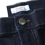 大きいサイズ メンズ HANES | 大きいサイズの店ビッグエムワン | 詳細画像10