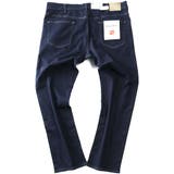 大きいサイズ メンズ HANES | 大きいサイズの店ビッグエムワン | 詳細画像12