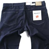 大きいサイズ メンズ HANES | 大きいサイズの店ビッグエムワン | 詳細画像13