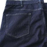 大きいサイズ メンズ HANES | 大きいサイズの店ビッグエムワン | 詳細画像14