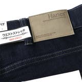 大きいサイズ メンズ HANES | 大きいサイズの店ビッグエムワン | 詳細画像15