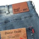 大きいサイズ メンズ DANIEL | 大きいサイズの店ビッグエムワン | 詳細画像16