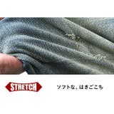 大きいサイズ メンズ DANIEL | 大きいサイズの店ビッグエムワン | 詳細画像4