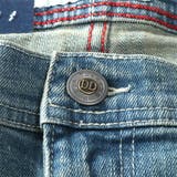 大きいサイズ メンズ DANIEL | 大きいサイズの店ビッグエムワン | 詳細画像9