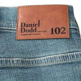 大きいサイズ メンズ DANIEL | 大きいサイズの店ビッグエムワン | 詳細画像16