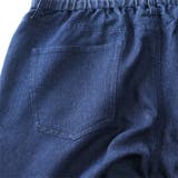 大きいサイズ メンズ FREE | 大きいサイズの店ビッグエムワン  | 詳細画像13 