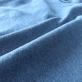 大きいサイズ メンズ FREE | 大きいサイズの店ビッグエムワン  | 詳細画像16 