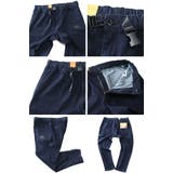 大きいサイズ メンズ BH | 大きいサイズの店ビッグエムワン | 詳細画像3