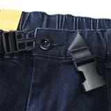 大きいサイズ メンズ BH | 大きいサイズの店ビッグエムワン | 詳細画像10