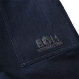 大きいサイズ メンズ BH | 大きいサイズの店ビッグエムワン | 詳細画像11