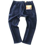 大きいサイズ メンズ BH | 大きいサイズの店ビッグエムワン | 詳細画像14