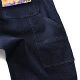 大きいサイズ メンズ BH | 大きいサイズの店ビッグエムワン | 詳細画像16