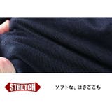 大きいサイズ メンズ BH | 大きいサイズの店ビッグエムワン | 詳細画像4