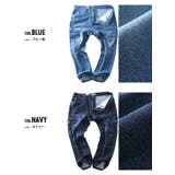 大きいサイズ メンズ AZ | 大きいサイズの店ビッグエムワン  | 詳細画像2 