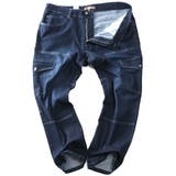 大きいサイズ メンズ AZ | 大きいサイズの店ビッグエムワン  | 詳細画像11 