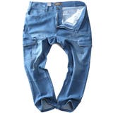 大きいサイズ メンズ AZ | 大きいサイズの店ビッグエムワン  | 詳細画像12 