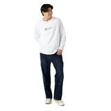 大きいサイズ メンズ AZ | 大きいサイズの店ビッグエムワン  | 詳細画像8 