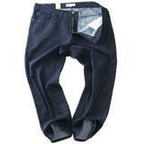 大きいサイズ メンズ DANIEL | 大きいサイズの店ビッグエムワン | 詳細画像5