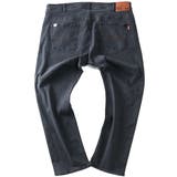 大きいサイズ メンズ DANIEL | 大きいサイズの店ビッグエムワン  | 詳細画像13 