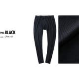 大きいサイズ メンズ DANIEL | 大きいサイズの店ビッグエムワン | 詳細画像2