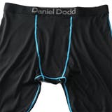 大きいサイズ メンズ DANIEL | 大きいサイズの店ビッグエムワン | 詳細画像7