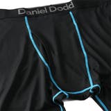 大きいサイズ メンズ DANIEL | 大きいサイズの店ビッグエムワン | 詳細画像9