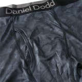 大きいサイズ メンズ DANIEL | 大きいサイズの店ビッグエムワン | 詳細画像8